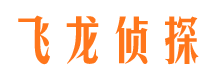 兰考市私家侦探公司